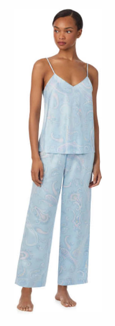 ILN72494-FASHION-SATIN