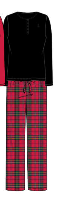 ILN72551---HW26-DEL2