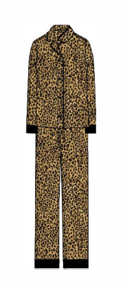 ILN72554---HW26-DEL2