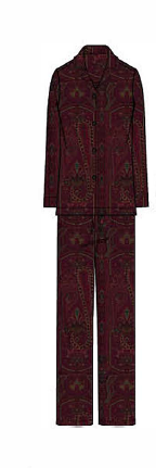 ILN72559---HW26-DEL2