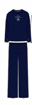 ILN72568---HW26-DEL2