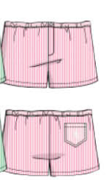 ILN72576_MIXED-STRIPES