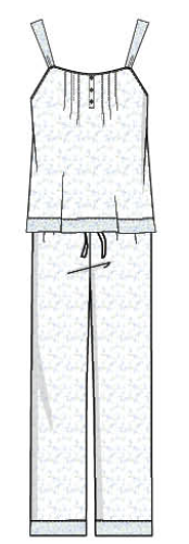 ILN72599_FASHION-KNIT