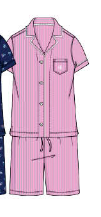 ILN82502-CLASSIC-KNITS