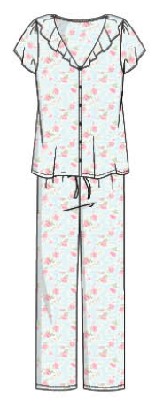 ILN82580_CLASSIC-WOVEN
