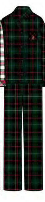 ILN92458-GIFTING-FLEECE