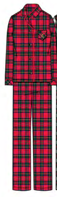 ILN92458-GIFTING-FLEECE
