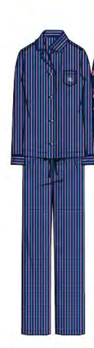 ILN92479-CLASSIC-WOVENS