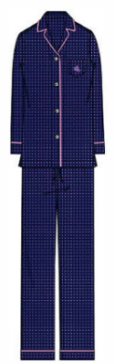 ILN92489-CLASSIC-WOVENS