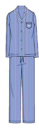 ILN92491-CLASSIC-KNITS