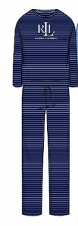 ILN92492-INTERLOCK-LOUNGE