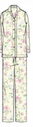 ILN92493-CLASSIC-LAWN