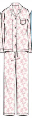 ILN92495-CLASSIC-KNITS
