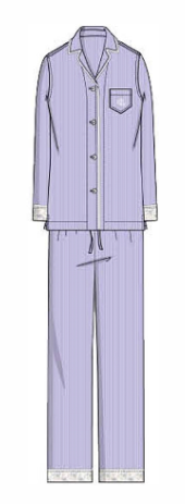 ILN92497-FASHION-LAWN