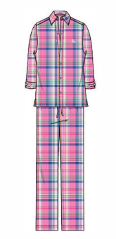 ILN92500-FASHION-LAWN