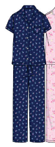 ILN92502-CLASSIC-KNITS