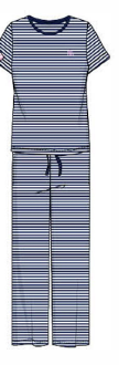ILN92503-FASHION-KNIT