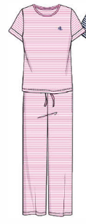 ILN92503-FASHION-KNIT