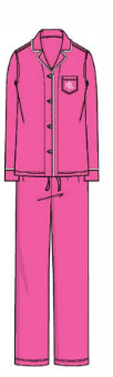 ILN92504-HAMMOND-KNITS