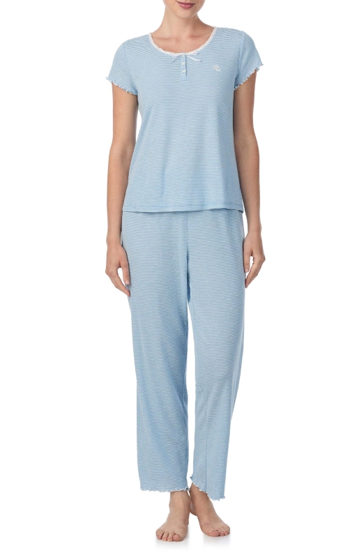 ILN92518---COTTON-SLUB-RIB-S-S-PAJAMA-SET