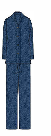 ILN92554---HW26-DEL2