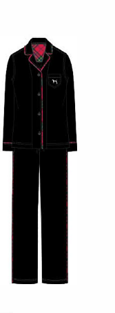 ILN92561---HW26-DEL2