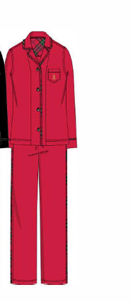 ILN92561---HW26-DEL2