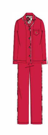 ILN92561---HW26-DEL2