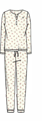 ILN92562---HW26-DEL2