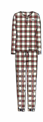 ILN92562---HW26-DEL2