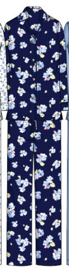 ILN92575_CLASSIC-WOVENS