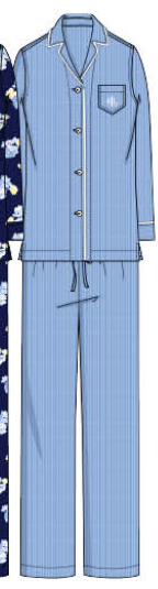 ILN92575_CLASSIC-WOVENS