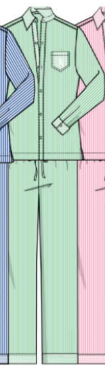 ILN92576_MIXED-STRIPES
