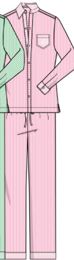 ILN92576_MIXED-STRIPES