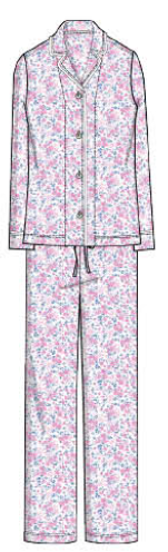 ILN92578_CLASSIC-KNITS