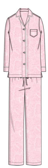ILN92580_CLASSIC-WOVEN