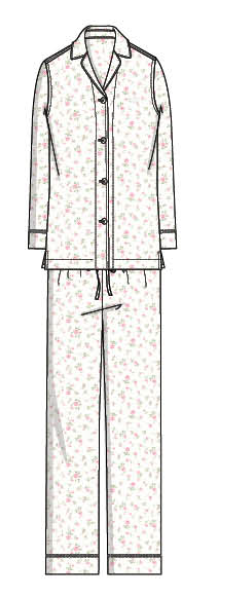 ILN92582_FASHION-WOVEN