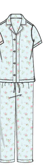 ILN92583_CLASSIC-KNITS
