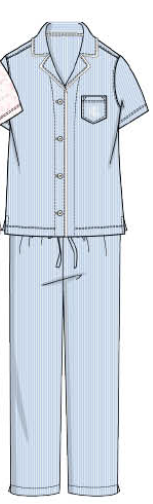 ILN92598_CLASSIC-KNITS