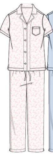 ILN92598_CLASSIC-KNITS