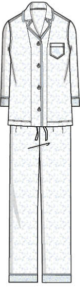 ILN92599_FASHION-KNIT