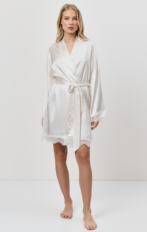 ISABEAU-GOWN