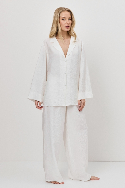 IVORY-SET-LONG