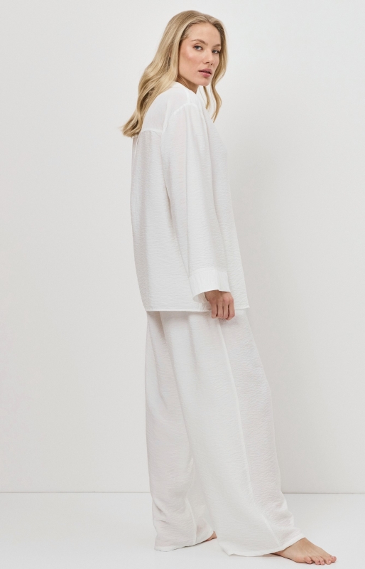 IVORY-SET-LONG