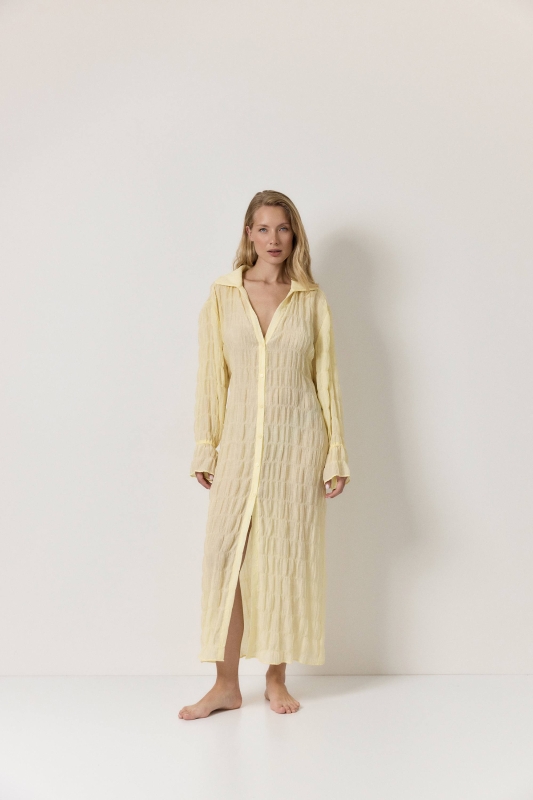 Jorelle-dress