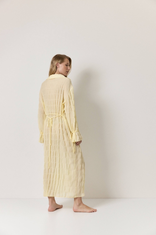 Jorelle-dress