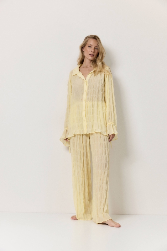Jorelle-set-long
