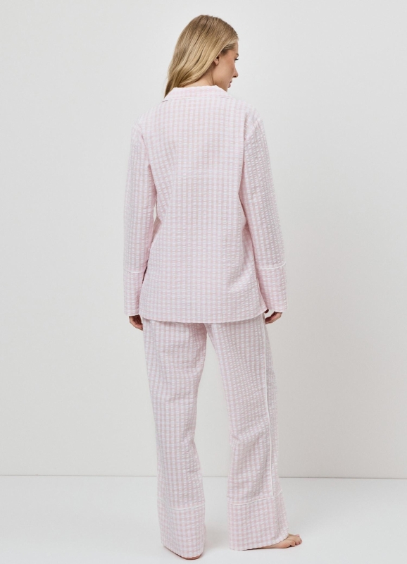 JULIENNE-PAJAMA-LONG