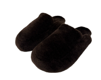 JUNIA-S-SLIPPERS