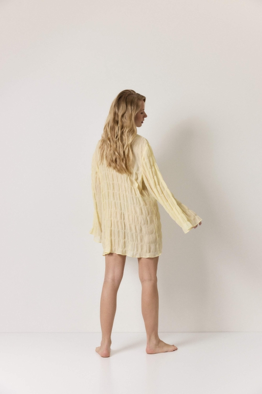 Juno-dress